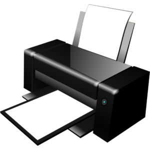 printer repair in muzaffarnagar 