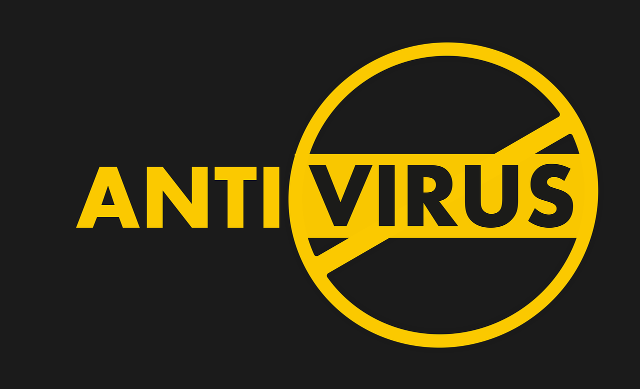 Renew Antivirus